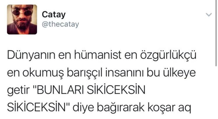 mirosaye6's tweet photo. @solcugazete https://t.co/DeUrEM0hXc