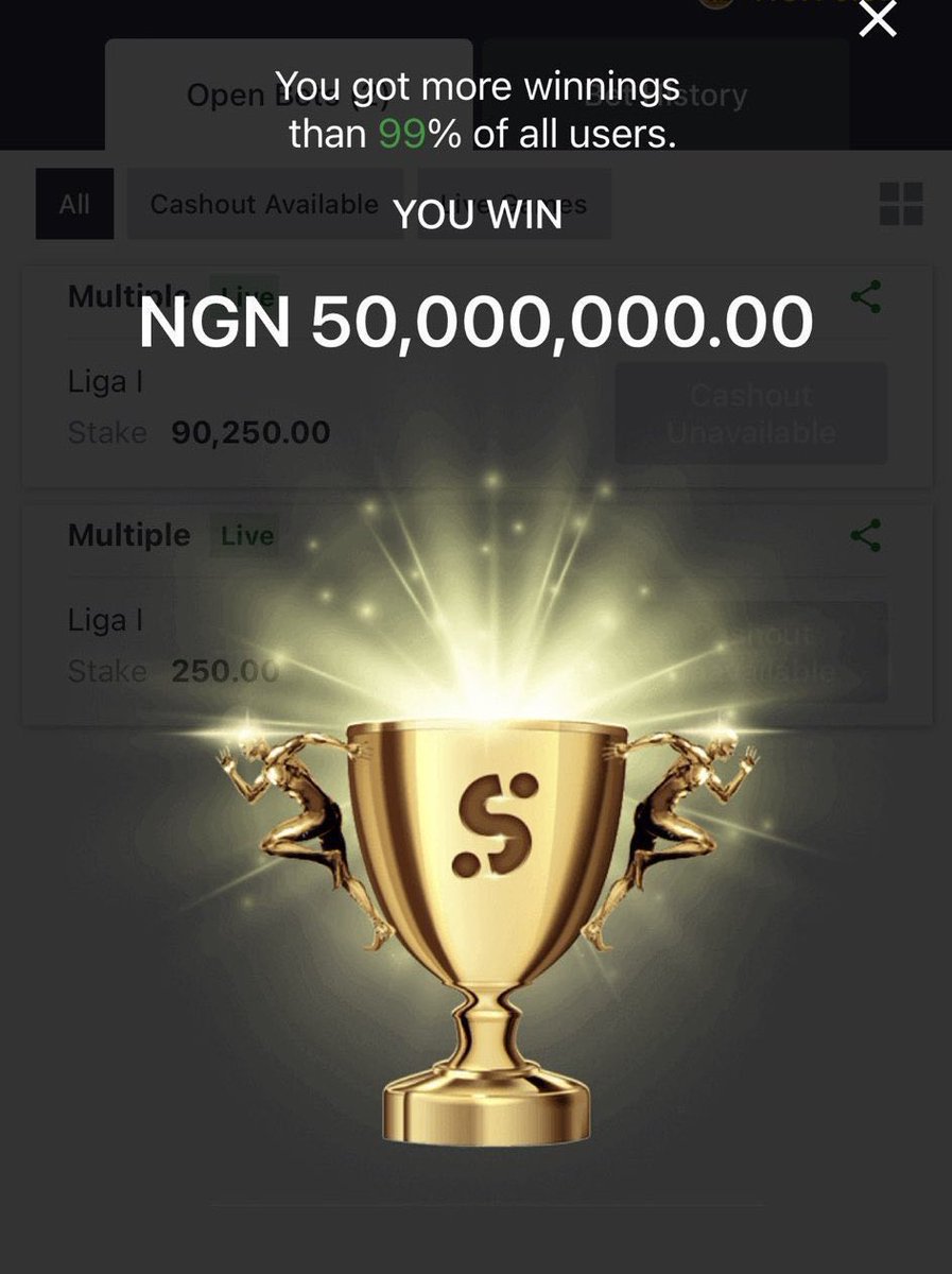 TalentedFBG's tweet photo. My followers win win this today 🙏🙏🙏
Retweet if you believe you will be among https://t.co/9iiUKGO2Hp