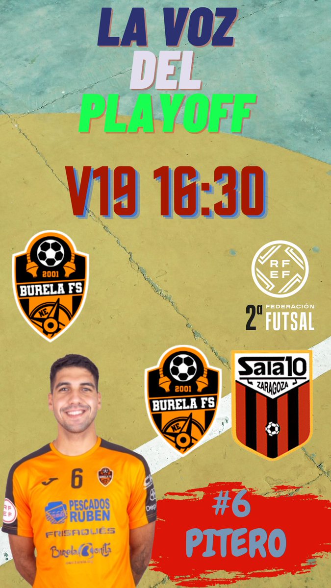 La Voz Del Bau Antonio Carlos tweet media