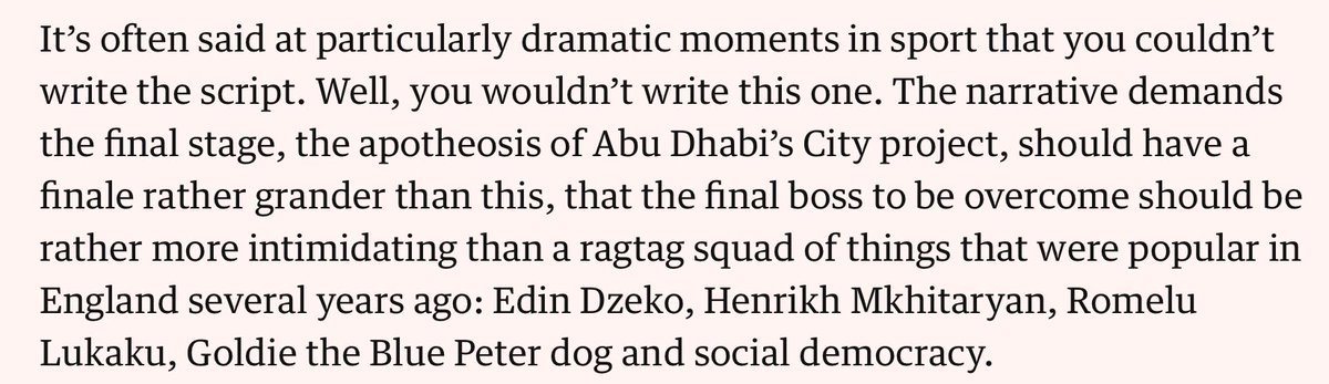 gr0wler1968 tweet media