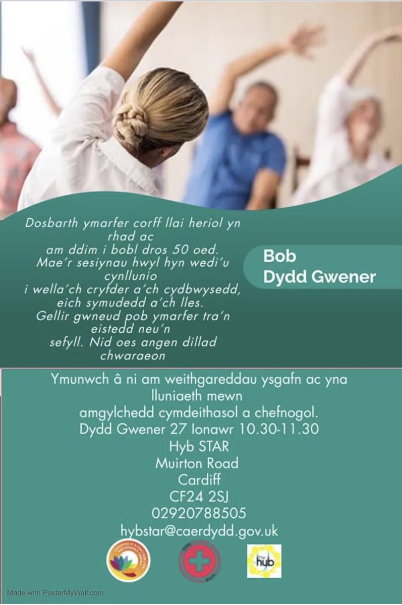 STARCOMMUNITYHUB tweet media