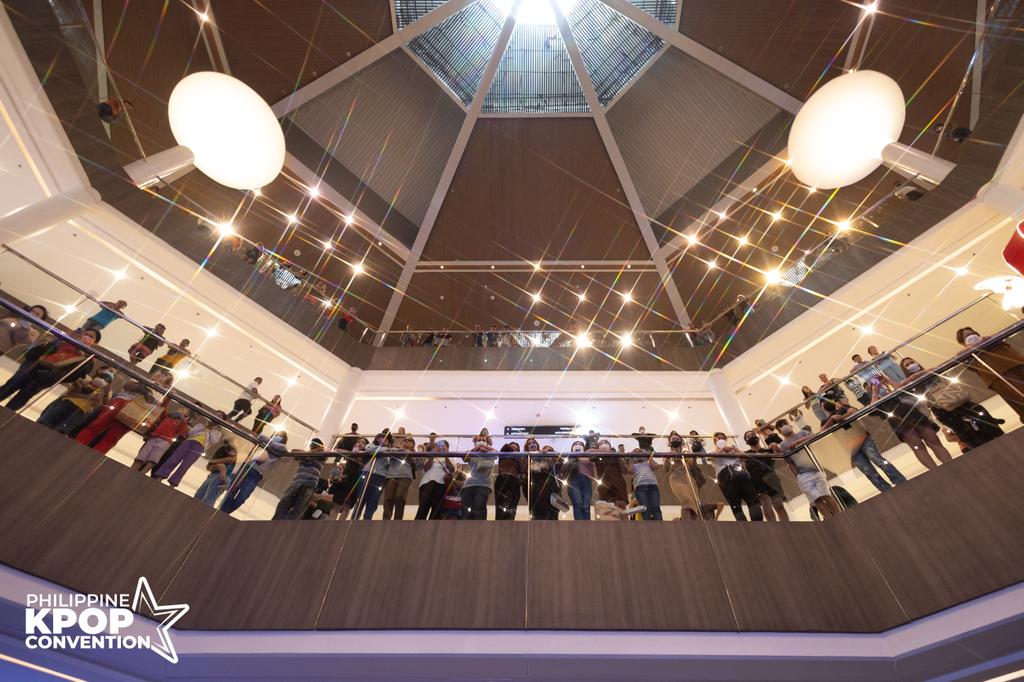 kpopconph's tweet photo. To our partner, Robinsons Galleria! Thank you for providing a venue for us to build camaraderie among Kpop fans and for warmly accommodating our needs to successfully launch our second boy group fanclub festival with #KOSMOS2023! 

Special thanks to Project DC and Laddon Corporation - for not just the freebies and prizes but for supporting us throughout the event! 

Thanks to Life Four Cuts and Starfinder Optical who gave away vouchers to some of our attendees

We appreciate you for trusting us.