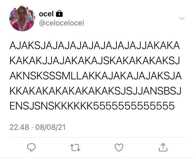 Na tweet media