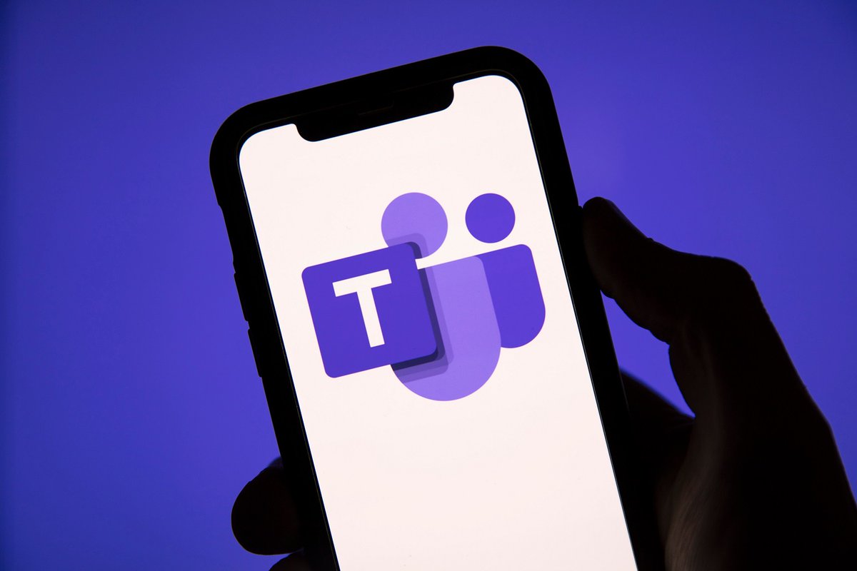 So much more is possible for global organizations with Microsoft Teams 🌍

Meet, call, collaborate &amp; chat with Aura: bit.ly/3o23x64 #WeAreAura