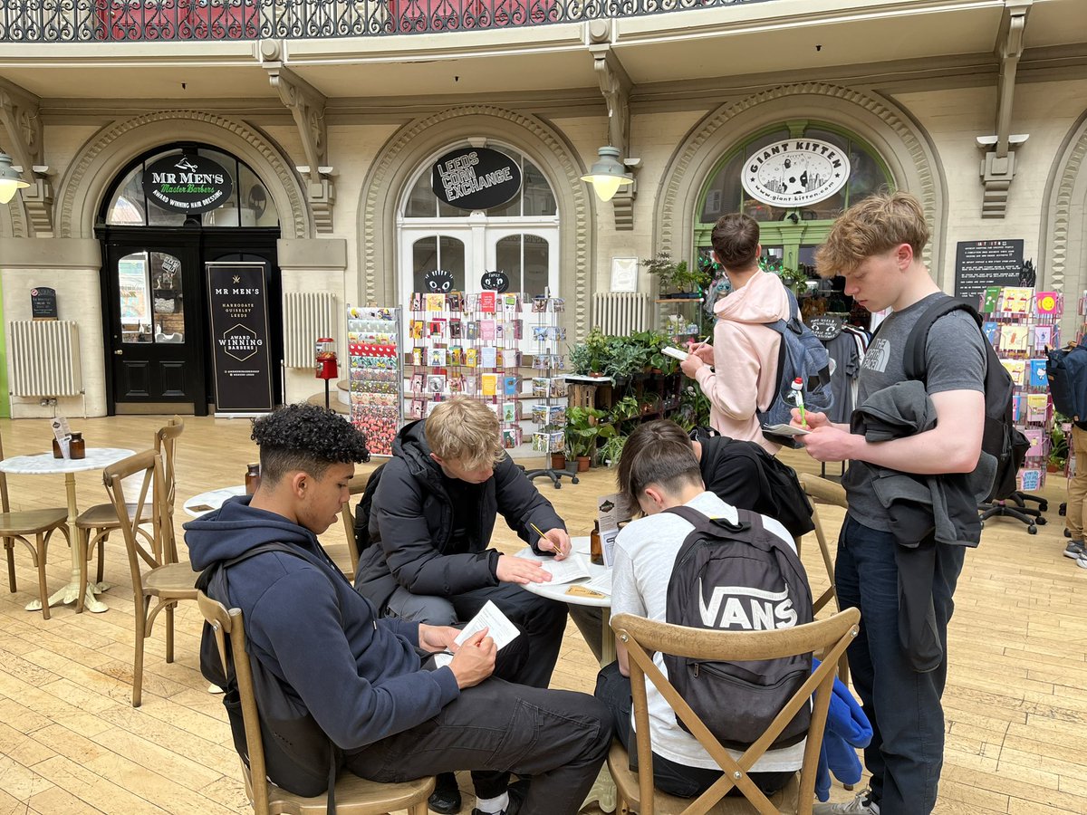 HGSGeography tweet media