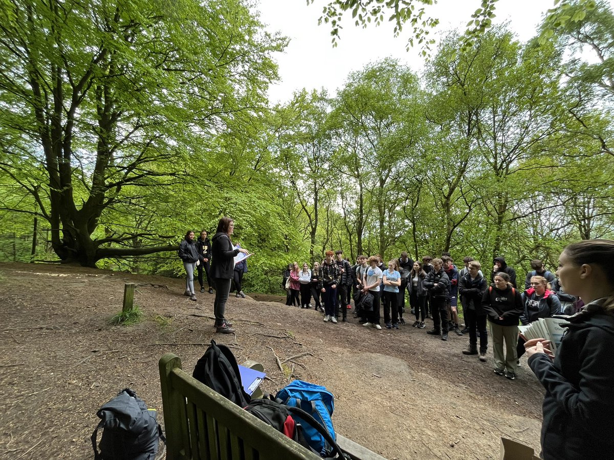 HGSGeography tweet media