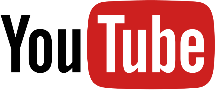 ResourceryPlc's tweet image. #FunFactFriday

YouTube.com was registered as a video-dating site on February 14th, 2005 (Valentine’s Day).

However, after some time when no one uploaded their videos, YouTube changed to allow uploading any kind of video.
#ResourceryKnows
#Youtube
#TechHistory