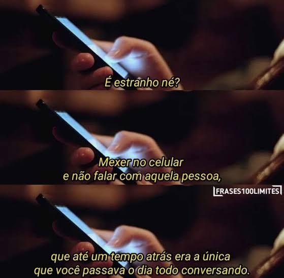 Frases (@privacidades) on Twitter photo 