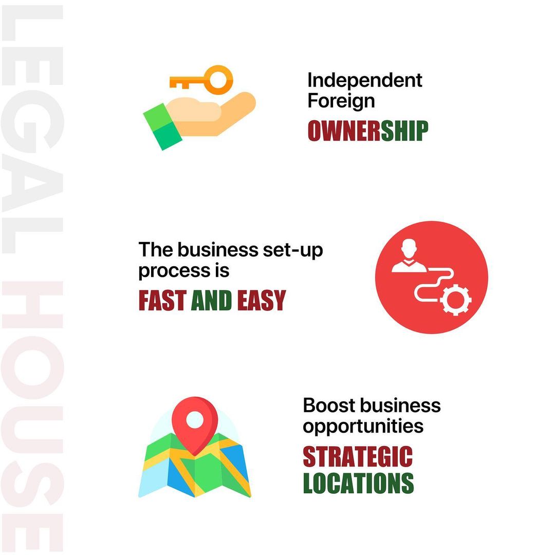 Why Free zone for business setup?
legal-house.com
#legal #legaladvice #legalconsultant #legalcommunity #legalservices #businesssetup #businesssetupindubai #business #uae #dubai #startups #startupbusiness #legalupdates #businessuae #registerbusiness #businessopportunities