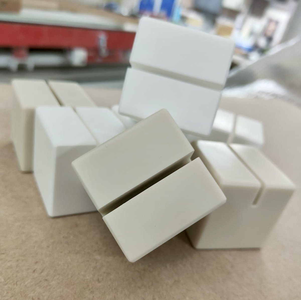 BSF Solid Surfaces Ltd tweet media