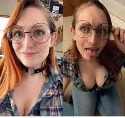 facialselfies07's tweet photo. https://t.co/8cvWMWhkpG