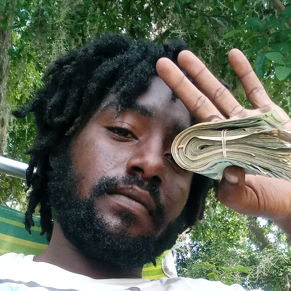 #NewProfilePic #skoolyaudi