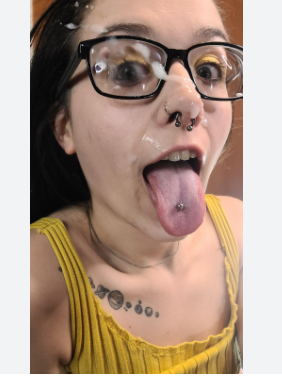 facialselfies07's tweet photo. https://t.co/8cvWMWhkpG