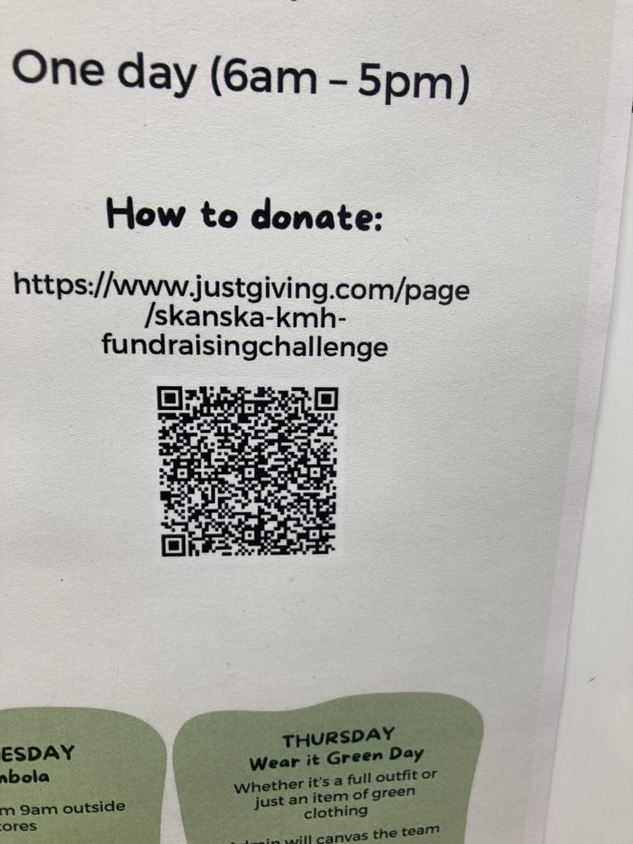 bri66o's tweet photo. @SkanskaUKplc Team are cycling from @SFHFT to @LandsEnd for @mentalhealth today and they are bossing it. 🚴‍♀️🚴🚴‍♂️🚵‍♀️🚵🚵‍♂️ https://t.co/jBfG24z8e2