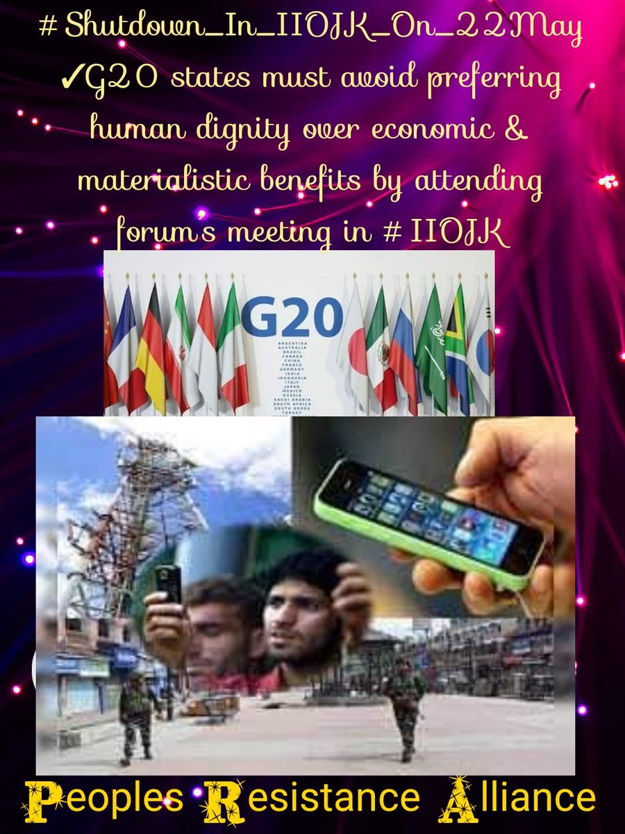 zahoor ahmed (@zahoorahmed765) on Twitter photo 