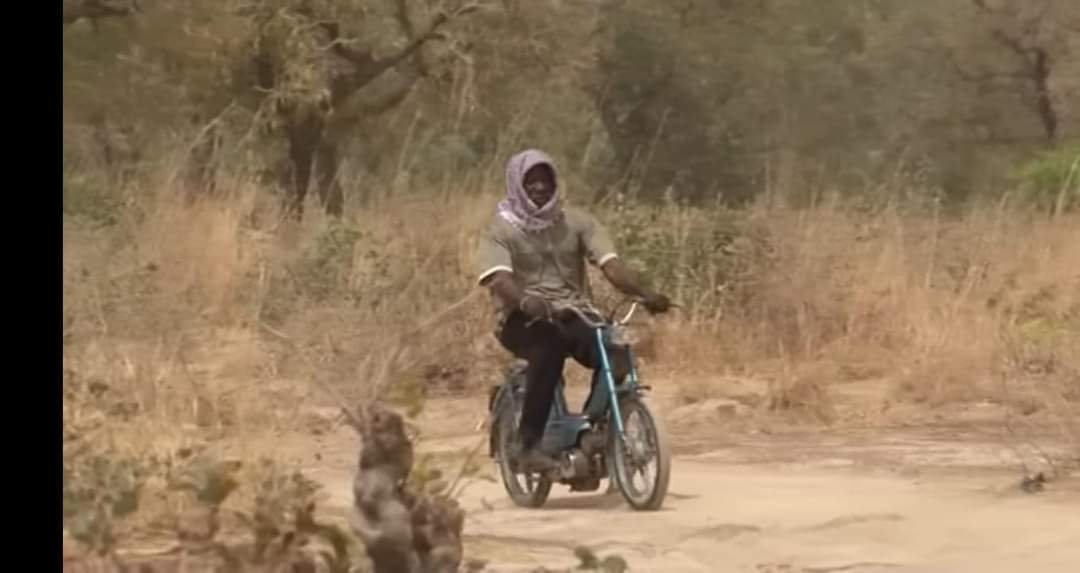 ArchivesBurkina's tweet photo. https://t.co/1Y7eQ13qki