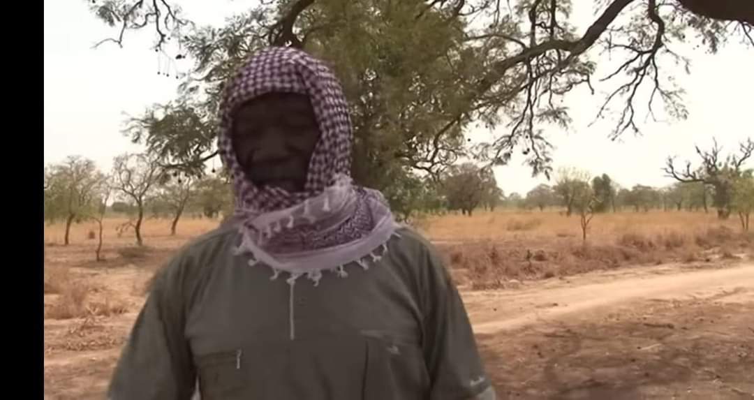 ArchivesBurkina's tweet photo. https://t.co/1Y7eQ13qki