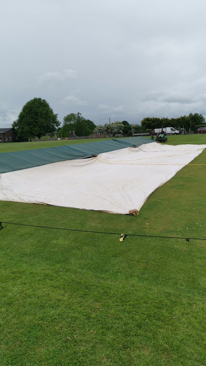 Hallow Taverners CC tweet media