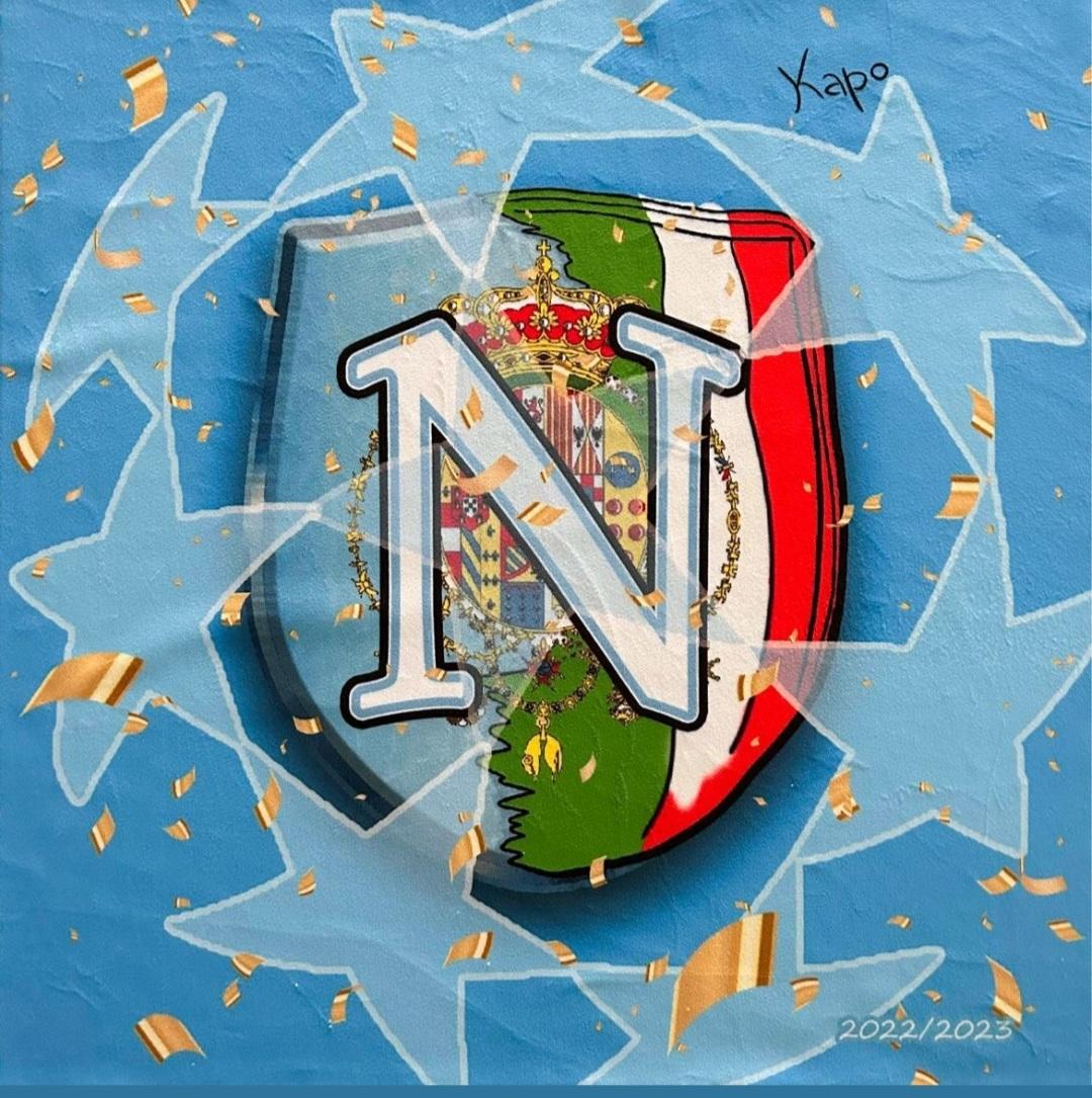 assunta_corrado's tweet photo. @sscnapoli Forza Napoli sempre💙 https://t.co/KJAjqJNkXz