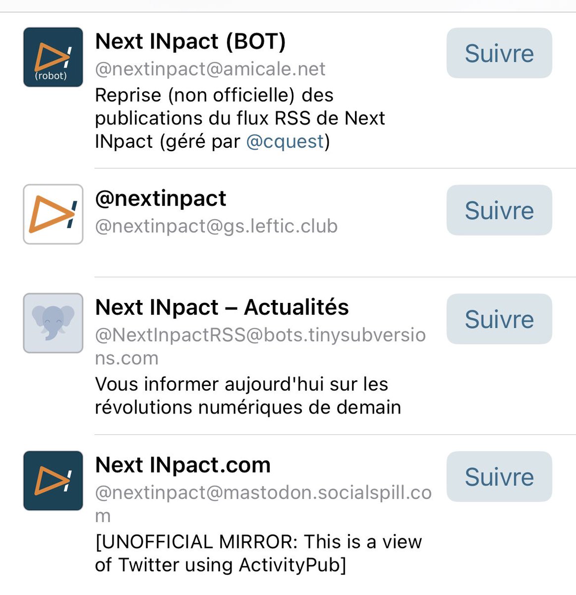 Serge Courrier | Now on secou.bsky.social tweet media