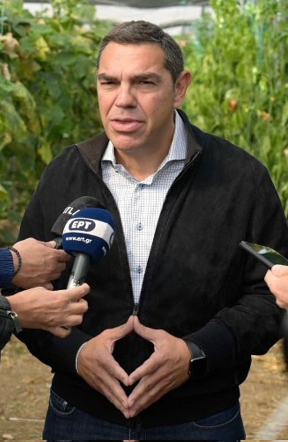 FastFil_R's tweet photo. @RenaDourou έχει γλαρόσουπα.... https://t.co/tKIEmbzM1Z