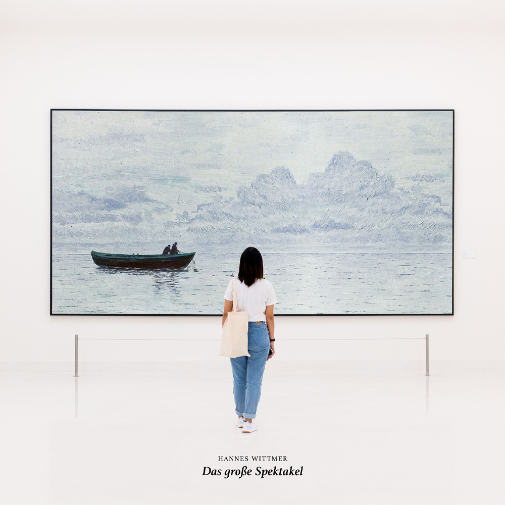 Hannes Wittmer - DAS GROSSE SPEKTAKEL - jetzt endlich auch im Streaming!
orcd.co/das-grosse-spe…