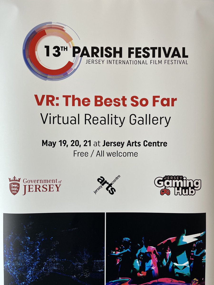 13thParish tweet media