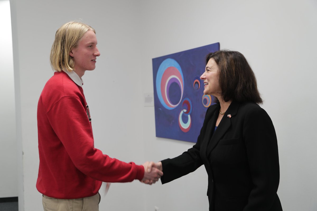 AIS Vienna tweet media