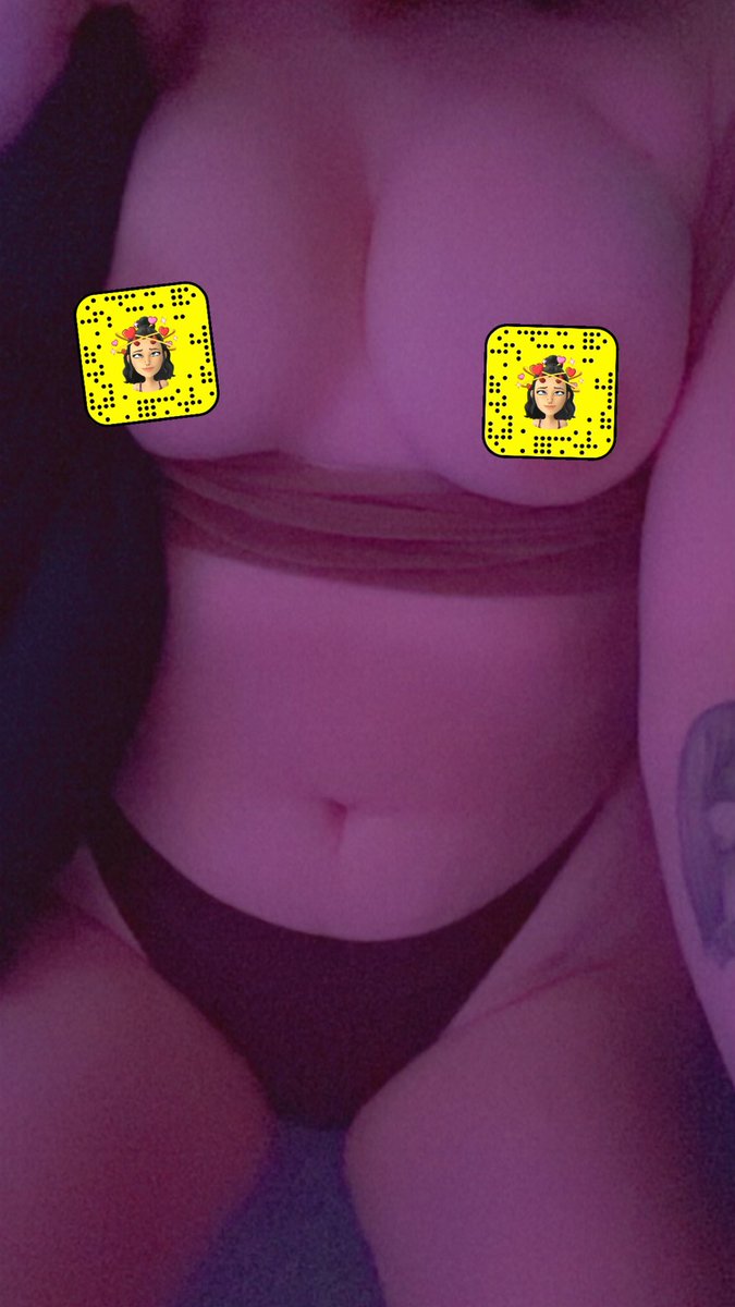 onlyyjp's tweet photo. Free OnlyFans

https://t.co/206pPfPGMJ
#retweet #onlyfans https://t.co/3Vl78MJ8Pd