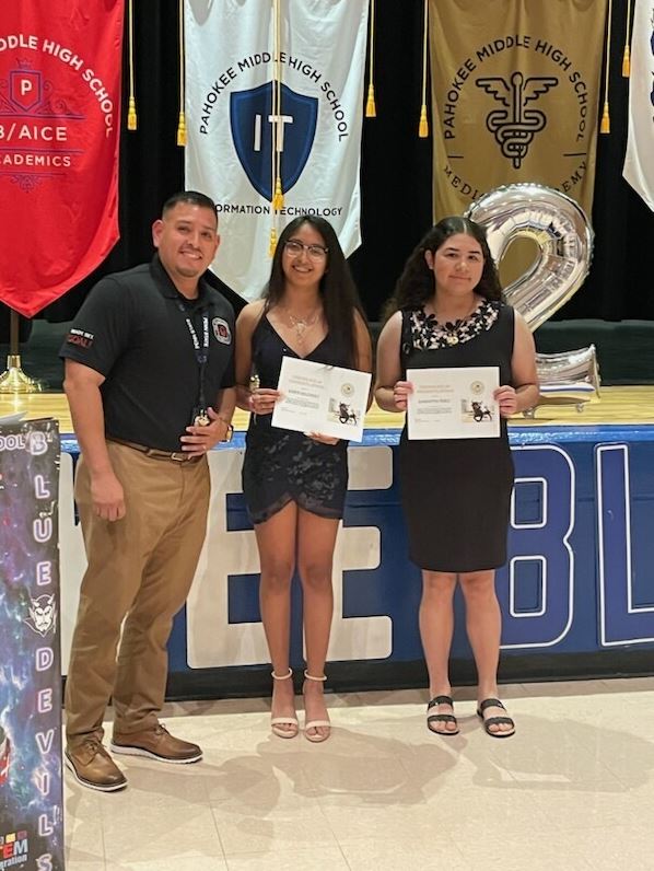 Palm Beach MEP tweet media