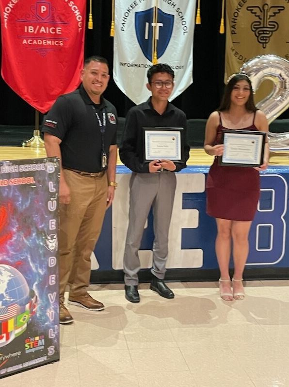 Palm Beach MEP tweet media