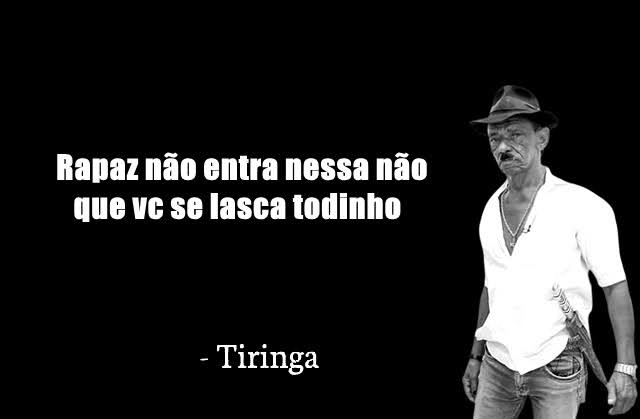 deifparaifofc's tweet photo. "Tava pensando em faltar mais um dia no IF" https://t.co/SsBmGfPO1t