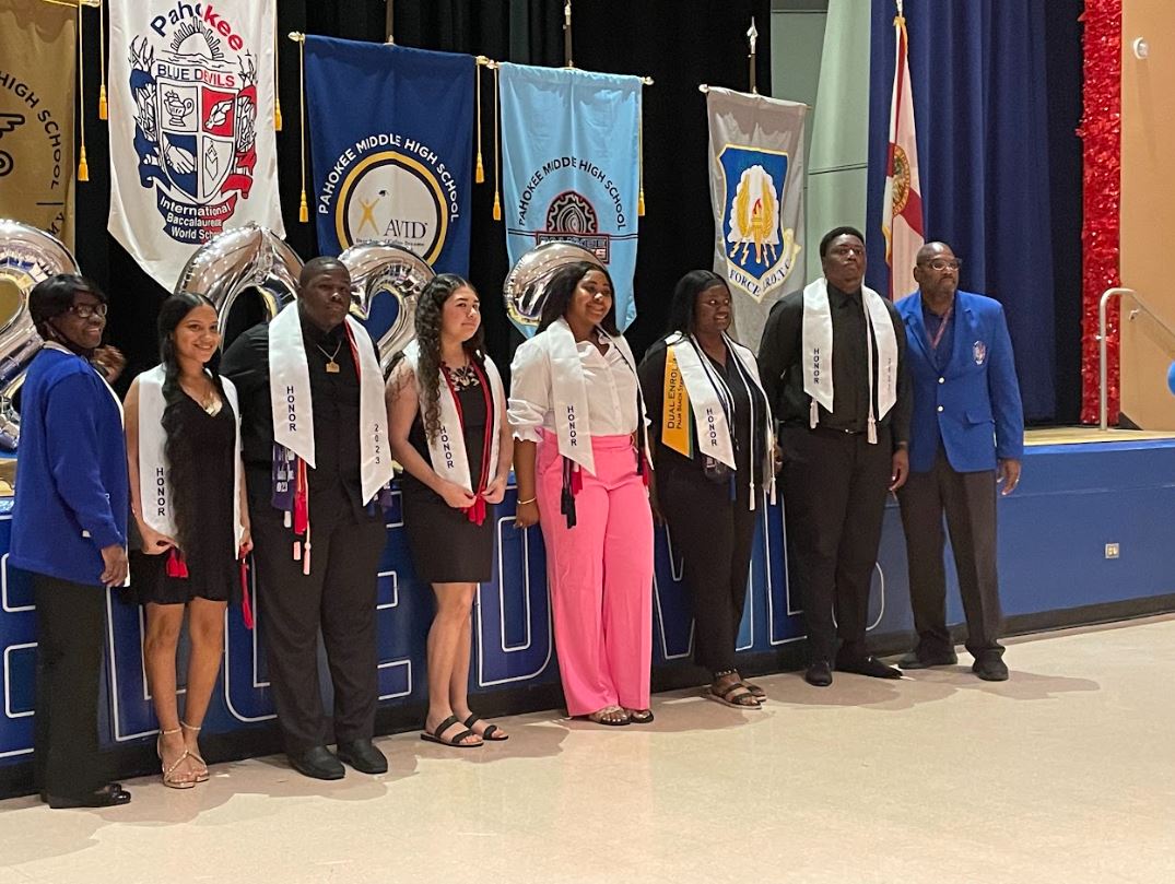 Palm Beach MEP tweet media