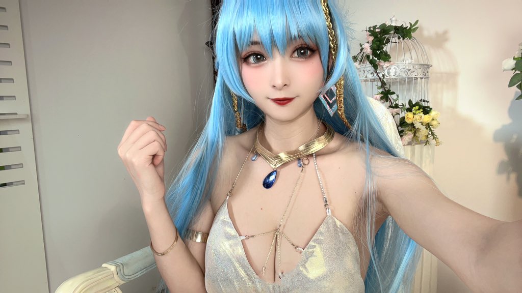 今天 https://t.co/g28jAF2YcQ