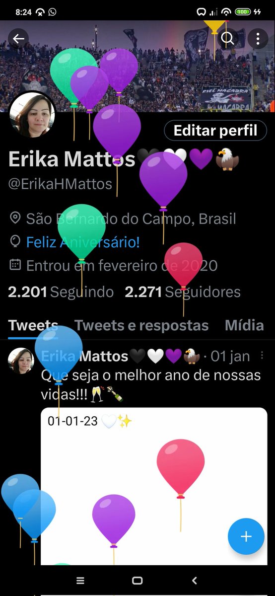 👏🏻👏🏻👏🏻🥳🥳🥳🥳🥳🥳