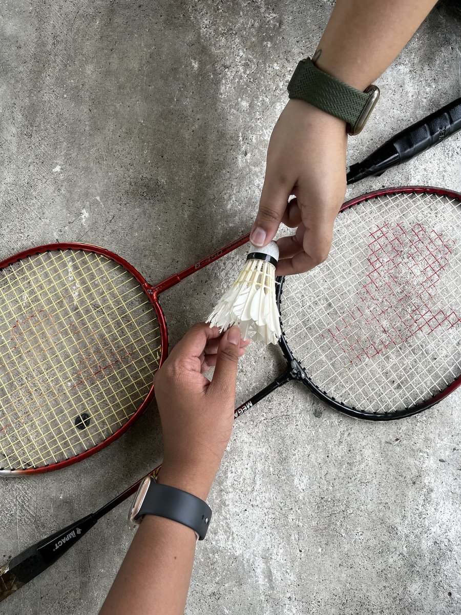 PETRONAS Shop on Twitter "SudirmanCup more like sudikah awak jadi man