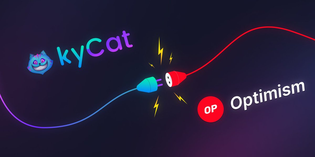 KnowYourCat ID tweet media