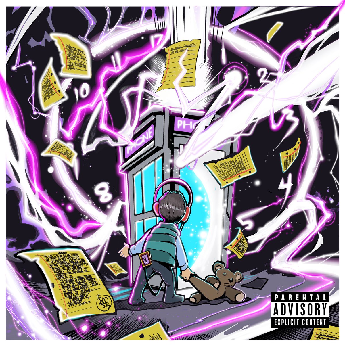 Chris Skillz tweet media