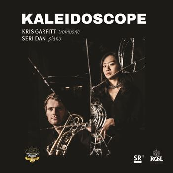ROSLARTS's tweet image. Excited to have our #ROSLAMC 2019 🥇@KrisGarfitt and Seri Dan back in the building on 25th May to celebrate the release of their debut album. 
Tickets available here: 
rosl.org.uk/events/event/1…