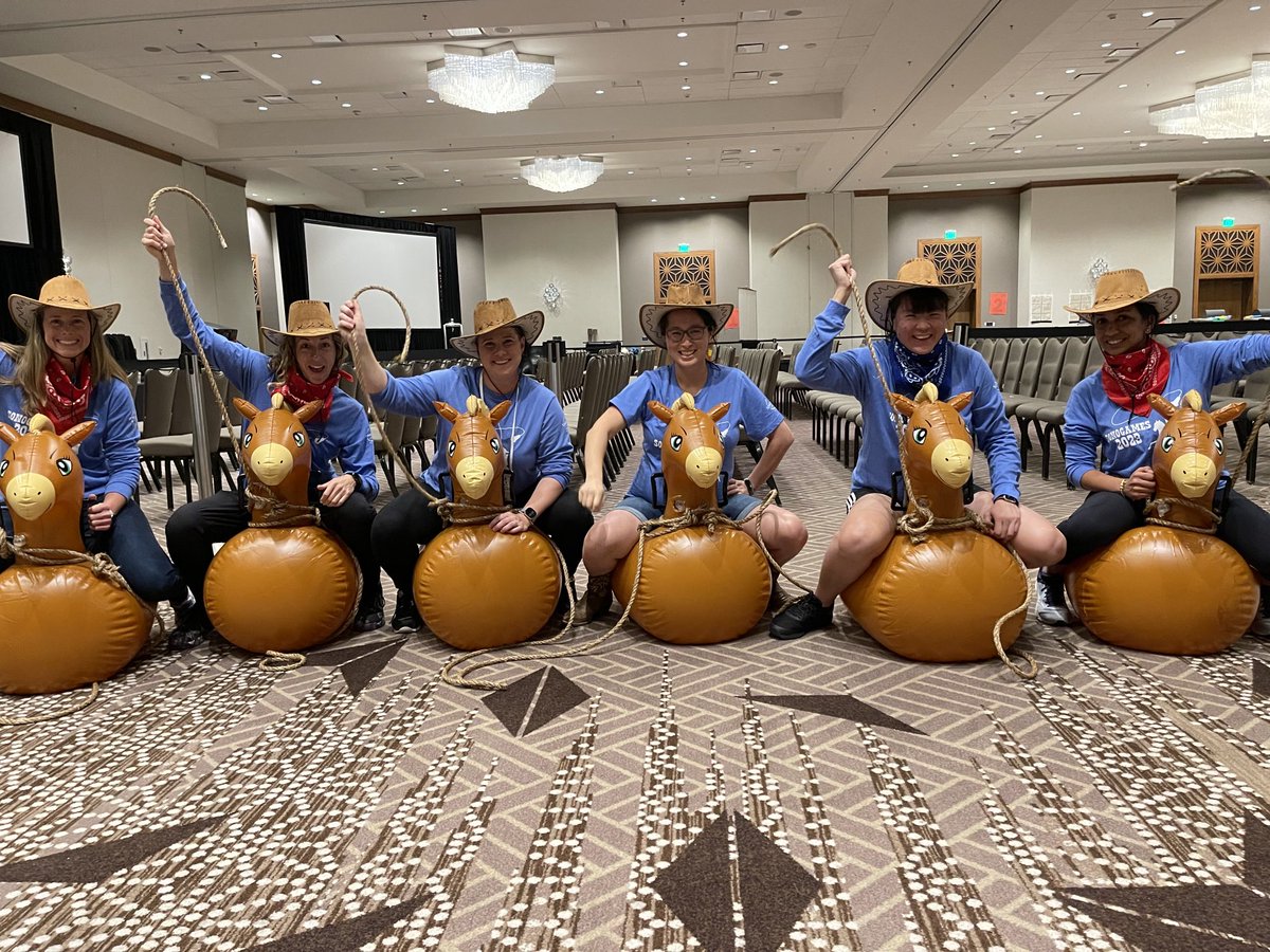 Rachel Liu (@rubbleem) on Twitter photo #SonoGames23 is almost here!!! <a href="/SAEMAEUS/">SAEM Academy of Emergency Ultrasound (AEUS)</a> <a href="/SAEM_RAMS/">SAEM RAMS</a> <a href="/SAEMonline/">SAEM</a> <a href="/megleoMD/">Megan Leo MD</a> <a href="/CreaghB/">Creagh Boulger ❤💚💜💙💛</a> <a href="/lataylor1218/">Lindsay Taylor</a> <a href="/EmLLiu/">Liang Liu</a> #SonoGames23 is almost here!!! <a href="/SAEMAEUS/">SAEM Academy of Emergency Ultrasound (AEUS)</a> <a href="/SAEM_RAMS/">SAEM RAMS</a> <a href="/SAEMonline/">SAEM</a> <a href="/megleoMD/">Megan Leo MD</a> <a href="/CreaghB/">Creagh Boulger ❤💚💜💙💛</a> <a href="/lataylor1218/">Lindsay Taylor</a> <a href="/EmLLiu/">Liang Liu</a>