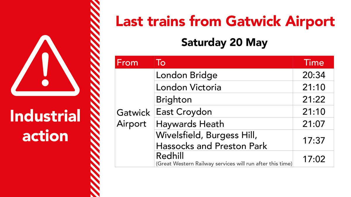 Thameslink On Twitter We re Running An Amended Timetable With thameslink-on-twitter-we-re-running-an-amended-timetable-with