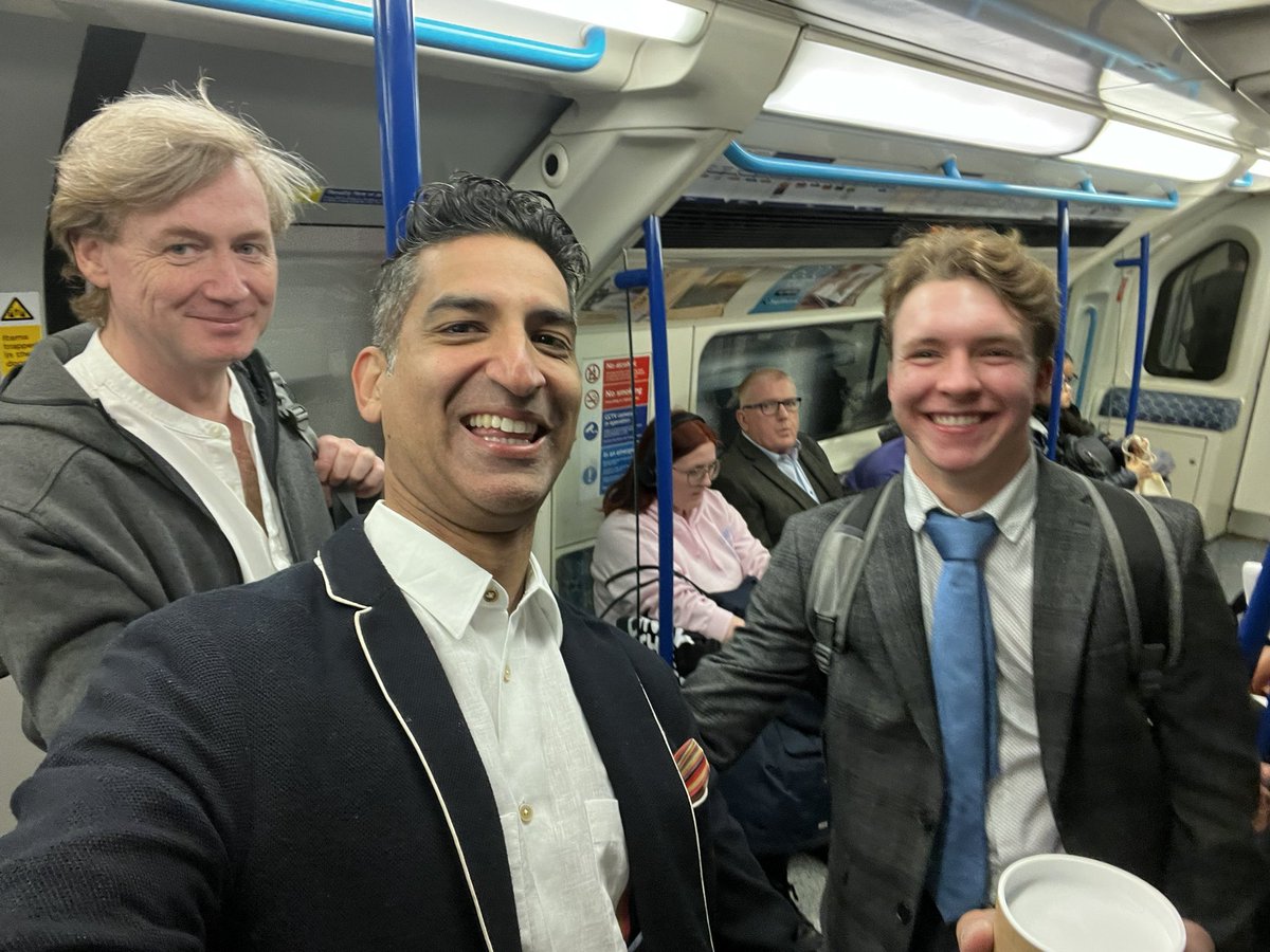 Niel Kang tweet media