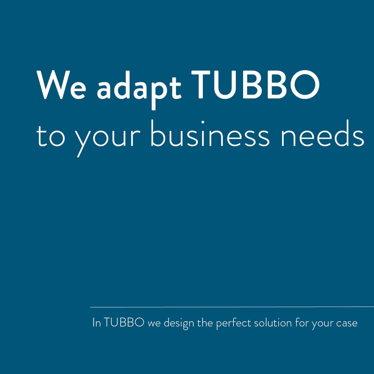 TUBBO can be a hotel room, the terrace of a restaurant or the trendiest rooftop... 

imagine your perfect business!

#tubboexperience #transparentdesign #terrace #restaurants #ecoresort #glamping #travelling #design