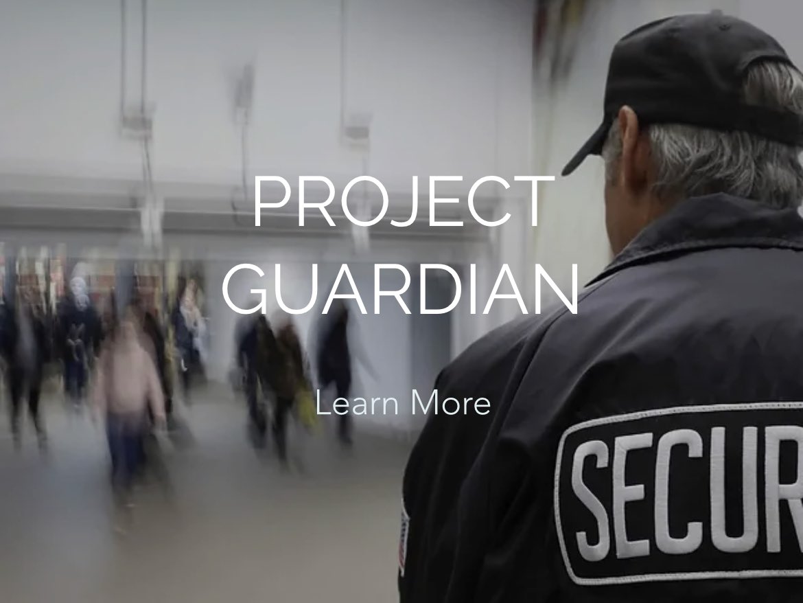 ProjectGuardia4 tweet picture