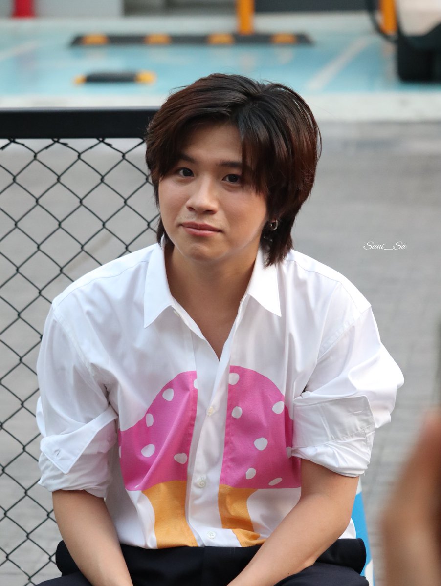SuNi___Sa's tweet photo. คิดถึงเหมือนกันใช่มั้ย … 
💚💚

#คนของแปลน #PlanRathavit https://t.co/iDlVSe57Dj