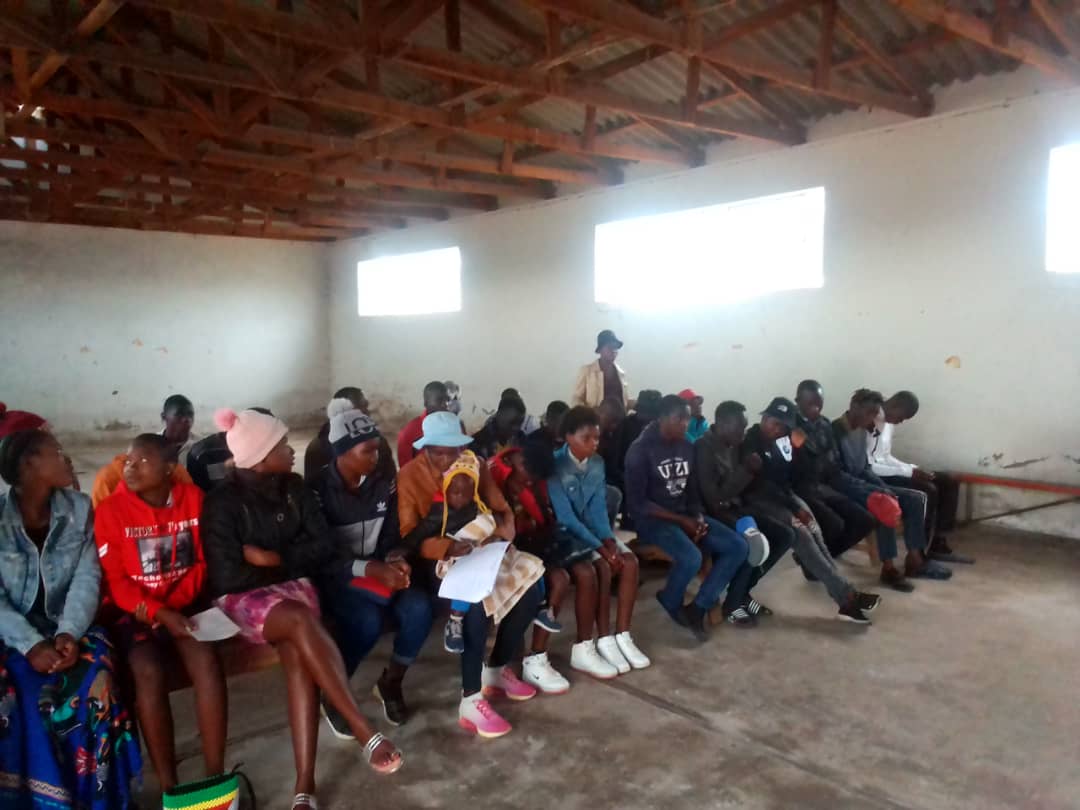 CYDTMatSouth tweet media