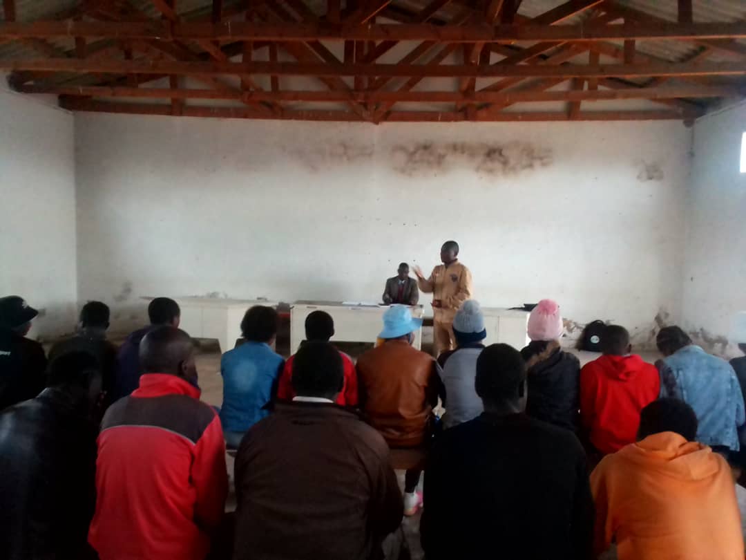 CYDTMatSouth tweet media