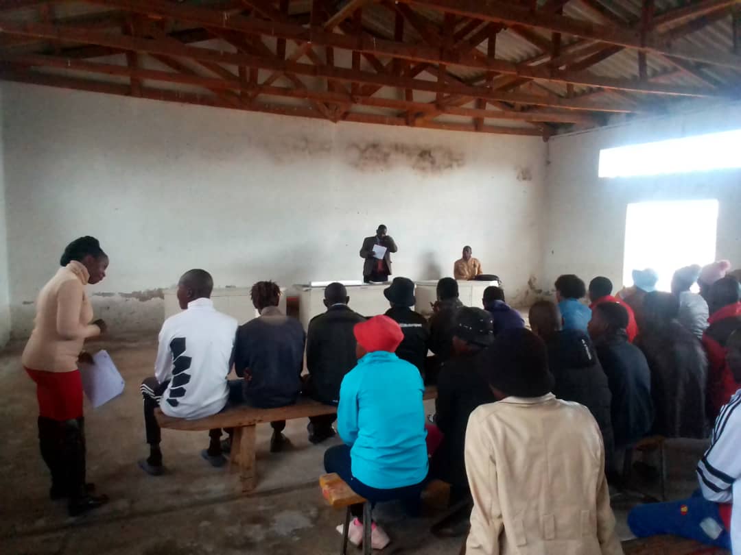 CYDTMatSouth tweet media