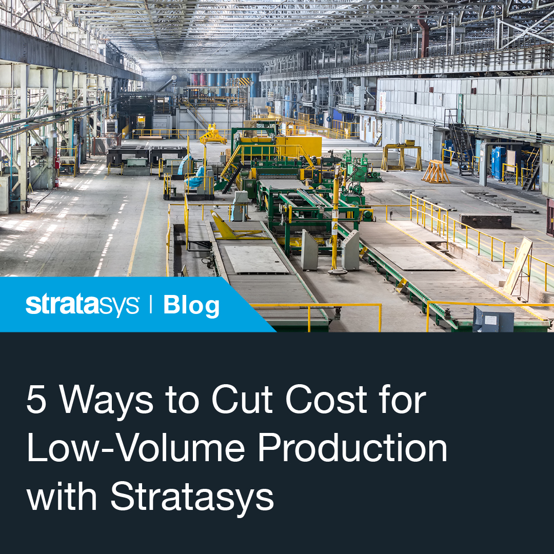 SergeInowlocki's tweet photo. Low-volume production is an essential, yet expensive process for many manufacturers. Learn how #additivemanufacturing can be put to work for cost-effective and efficient low-volume production >> https://t.co/usfhGDMZKA
 
#3Dprinting #Manufacturing #Innovation https://t.co/Jt7X4uTqnB