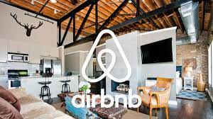 💰 10€ de descuento en AIRBNB en Eneba

__Tarjeta de AIRBNB de 100€ por 90.99€ (o por 84,84€ usando saldo Eneba)__

✅ Precio: 90.99€
✂️ usa el código VIAJABARATO
(Máximo 2 tarjetas por usuario)

❌ Antes: 100€
🔗cutt.ly/662r7ua